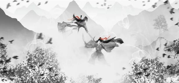 中國風(fēng)背景(企業(yè)商用).jpg 圖片