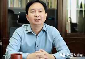 1681464176953110.png 圖片